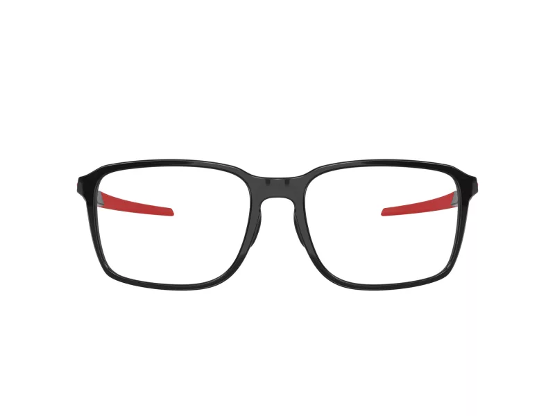 Oakley Ingress Naočare OX 8145D 814503