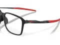 Oakley Ingress Naočare OX 8145D 814503