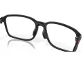 Oakley Ingress Naočare OX 8145D 814503