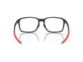 Oakley Ingress Naočare OX 8145D 814503
