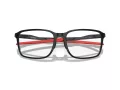 Oakley Ingress Naočare OX 8145D 814503