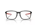 Oakley Ingress Naočare OX 8145D 814503