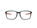 Oakley Ingress Naočare OX 8145D 814503