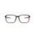 Oakley Ingress Naočare OX 8145D 814503