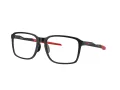 Oakley Ingress Naočare OX 8145D 814503