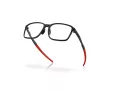 Oakley Ingress Naočare OX 8145D 814503