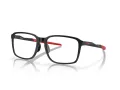 Oakley Ingress Naočare OX 8145D 814503