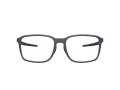 Oakley Ingress Naočare OX 8145D 814504
