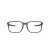 Oakley Ingress Naočare OX 8145D 814504
