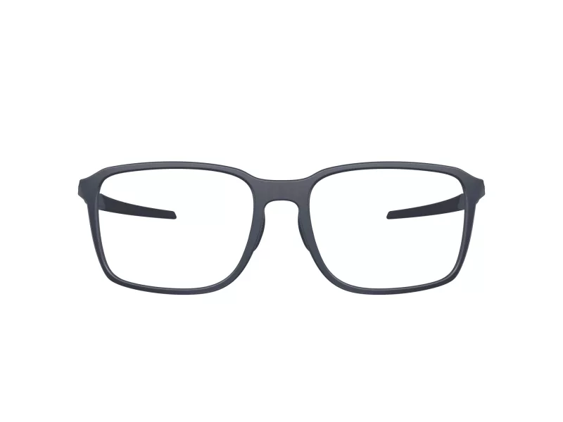 Oakley Ingress Naočare OX 8145D 814504