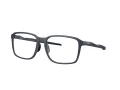 Oakley Ingress Naočare OX 8145D 814504