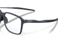 Oakley Ingress Naočare OX 8145D 814504