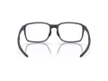 Oakley Ingress Naočare OX 8145D 814504