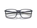 Oakley Ingress Naočare OX 8145D 814504