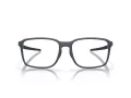 Oakley Ingress Naočare OX 8145D 814504