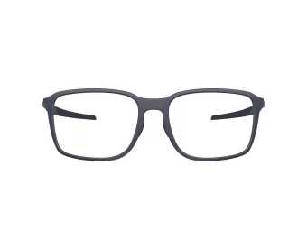 Oakley Ingress Naočare OX 8145D 814504