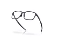 Oakley Ingress Naočare OX 8145D 814504