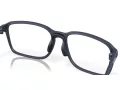 Oakley Ingress Naočare OX 8145D 814504