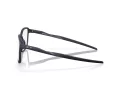 Oakley Ingress Naočare OX 8145D 814504