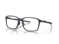 Oakley Ingress Naočare OX 8145D 814504