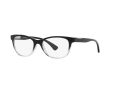 Oakley Plungeline Naočare OX 8146 08