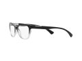 Oakley Plungeline Naočare OX 8146 08