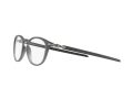 Oakley Pitchman R Carbon Naočare OX 8149 02