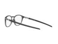Oakley Pitchman R Carbon Naočare OX 8149 02