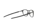 Oakley Pitchman R Carbon Naočare OX 8149 02