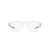 Oakley Pitchman R Carbon Naočare OX 8149 03