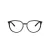 Oakley Bmng Naočare OX 8150 01