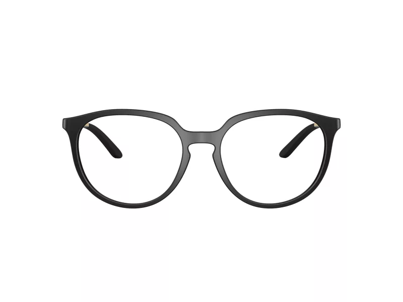 Oakley Bmng Naočare OX 8150 01
