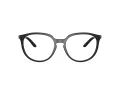 Oakley Bmng Naočare OX 8150 01