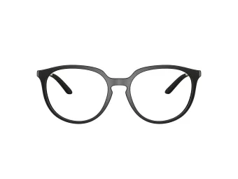 Oakley Bmng Naočare OX 8150 01
