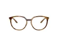 Oakley Bmng Naočare OX 8150 02