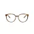 Oakley Bmng Naočare OX 8150 02