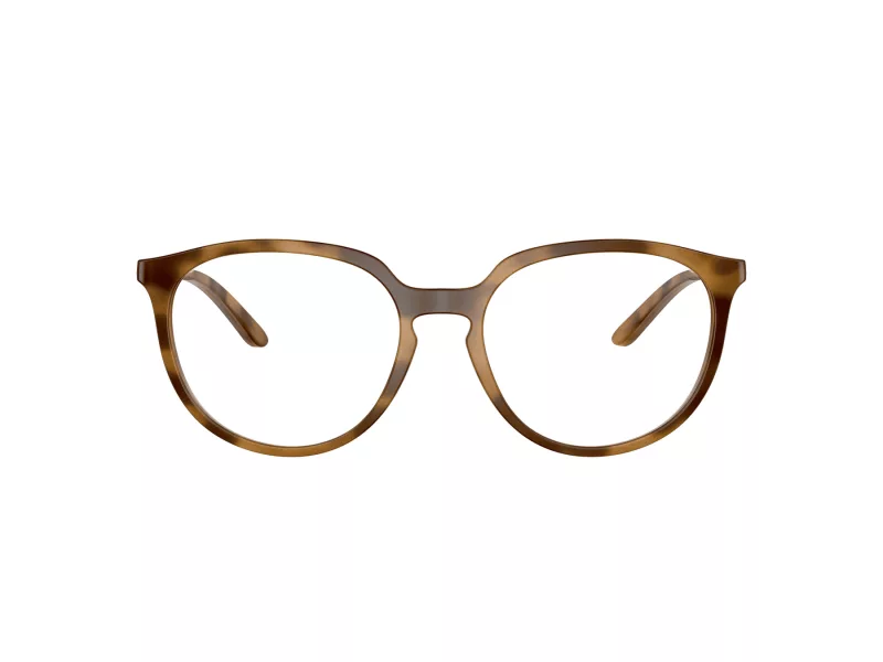 Oakley Bmng Naočare OX 8150 02