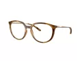 Oakley Bmng Naočare OX 8150 02