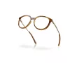 Oakley Bmng Naočare OX 8150 02