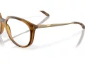 Oakley Bmng Naočare OX 8150 02