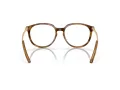 Oakley Bmng Naočare OX 8150 02