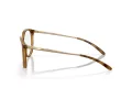 Oakley Bmng Naočare OX 8150 02