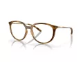 Oakley Bmng Naočare OX 8150 02