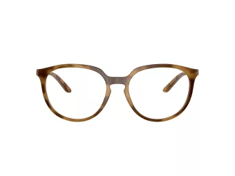 Oakley Bmng Naočare OX 8150 02