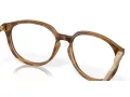 Oakley Bmng Naočare OX 8150 02