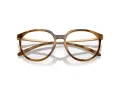 Oakley Bmng Naočare OX 8150 02