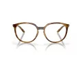 Oakley Bmng Naočare OX 8150 02