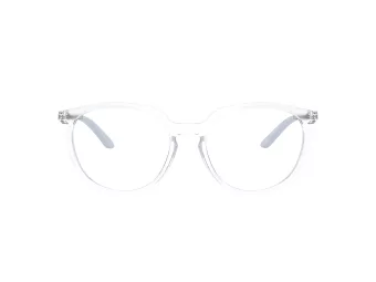 Oakley Bmng Naočare OX 8150 03