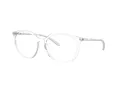 Oakley Bmng Naočare OX 8150 03