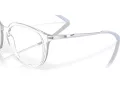 Oakley Bmng Naočare OX 8150 03